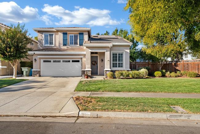 Detail Gallery Image 12 of 72 For 905 Oak Brook Way, Gilroy,  CA 95020 - 4 Beds | 2/1 Baths