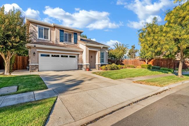 Detail Gallery Image 13 of 72 For 905 Oak Brook Way, Gilroy,  CA 95020 - 4 Beds | 2/1 Baths