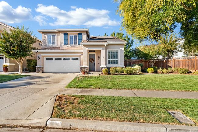 Detail Gallery Image 14 of 72 For 905 Oak Brook Way, Gilroy,  CA 95020 - 4 Beds | 2/1 Baths