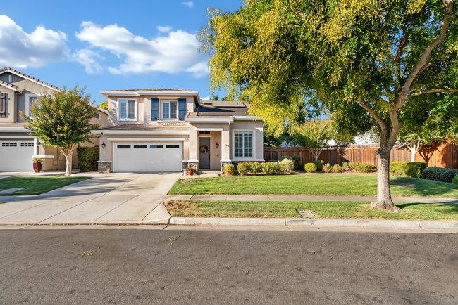 Detail Gallery Image 15 of 72 For 905 Oak Brook Way, Gilroy,  CA 95020 - 4 Beds | 2/1 Baths