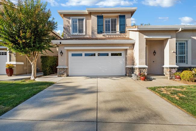 Detail Gallery Image 16 of 72 For 905 Oak Brook Way, Gilroy,  CA 95020 - 4 Beds | 2/1 Baths