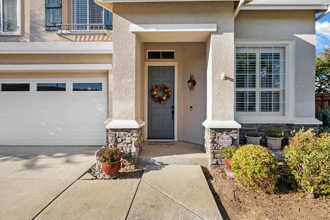 Detail Gallery Image 17 of 72 For 905 Oak Brook Way, Gilroy,  CA 95020 - 4 Beds | 2/1 Baths