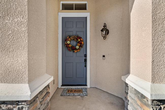 Detail Gallery Image 18 of 72 For 905 Oak Brook Way, Gilroy,  CA 95020 - 4 Beds | 2/1 Baths