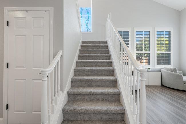 Detail Gallery Image 38 of 72 For 905 Oak Brook Way, Gilroy,  CA 95020 - 4 Beds | 2/1 Baths