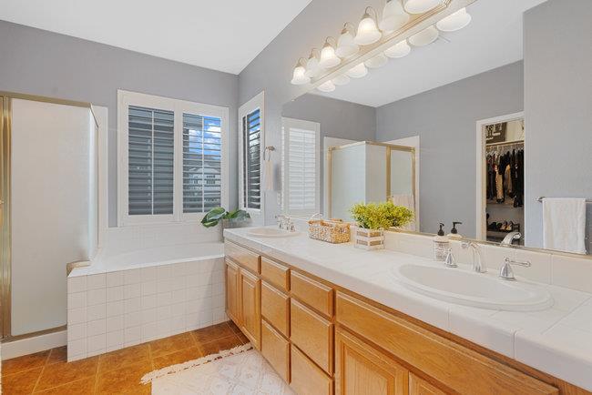 Detail Gallery Image 56 of 72 For 905 Oak Brook Way, Gilroy,  CA 95020 - 4 Beds | 2/1 Baths