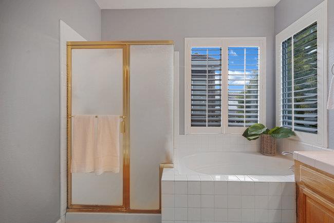 Detail Gallery Image 57 of 72 For 905 Oak Brook Way, Gilroy,  CA 95020 - 4 Beds | 2/1 Baths