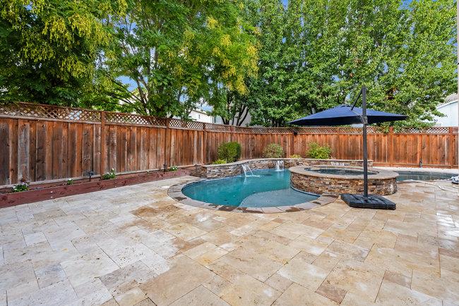 Detail Gallery Image 59 of 72 For 905 Oak Brook Way, Gilroy,  CA 95020 - 4 Beds | 2/1 Baths