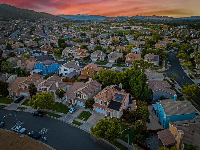 Detail Gallery Image 69 of 72 For 905 Oak Brook Way, Gilroy,  CA 95020 - 4 Beds | 2/1 Baths