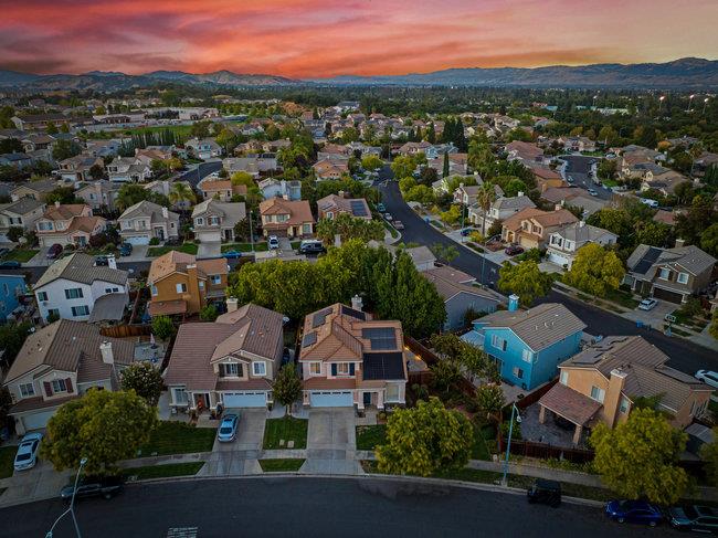 Detail Gallery Image 70 of 72 For 905 Oak Brook Way, Gilroy,  CA 95020 - 4 Beds | 2/1 Baths