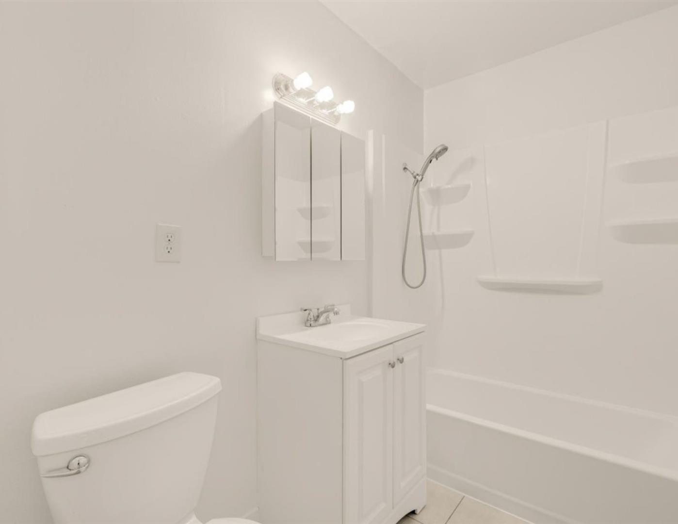 Detail Gallery Image 4 of 13 For 10193 Park Cir, Cupertino,  CA 95014 - – Beds | – Baths