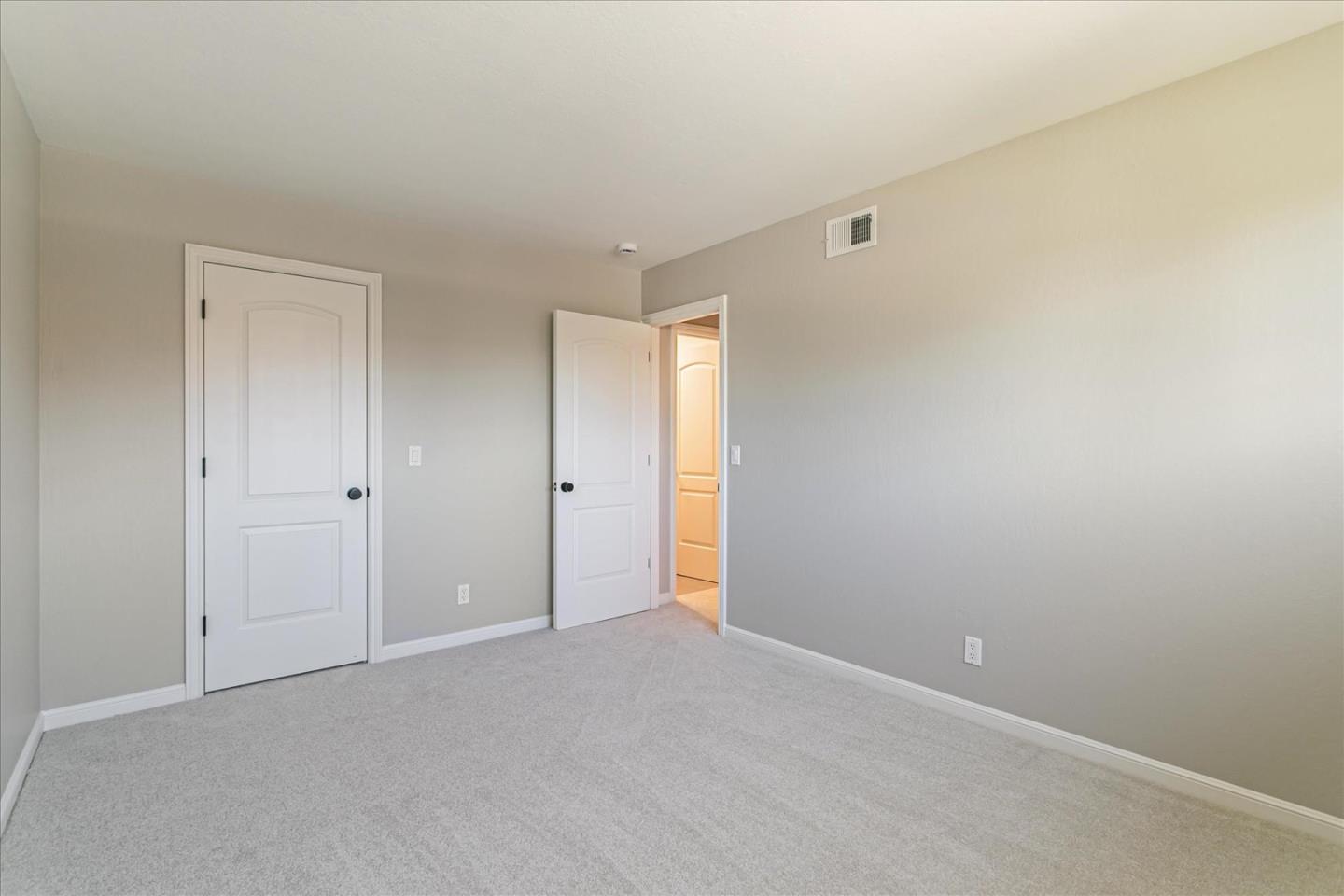 Detail Gallery Image 29 of 44 For 6760 Misty Willow Ct, San Jose,  CA 95120 - 5 Beds | 3/1 Baths