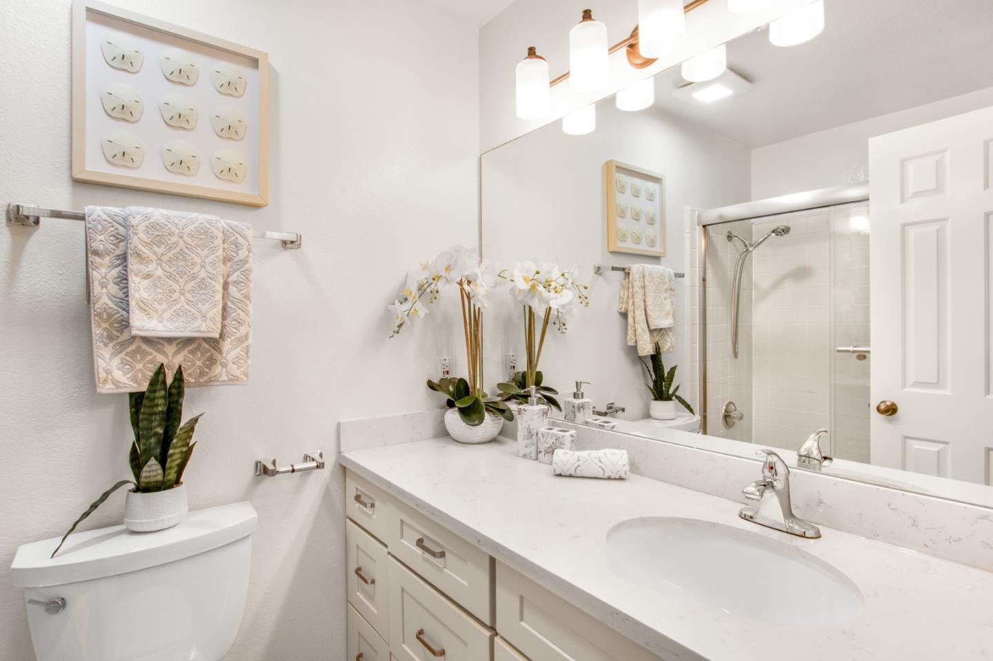 Detail Gallery Image 19 of 31 For 153 California #F109,  Palo Alto,  CA 94306 - 2 Beds | 2 Baths