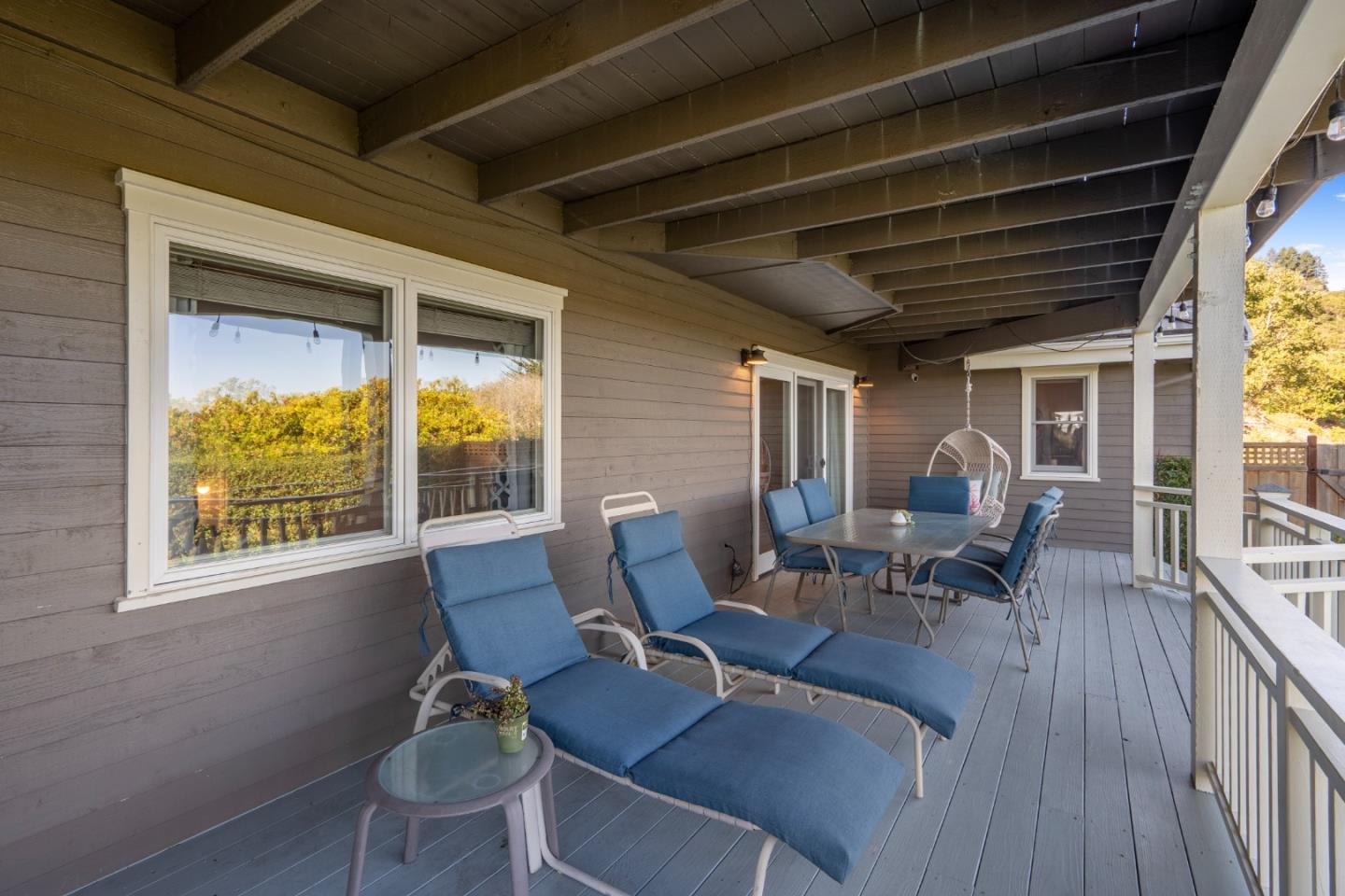 103 Carlino Ln, Aptos, CA 95003 5 Beds 3/2 Baths (Active