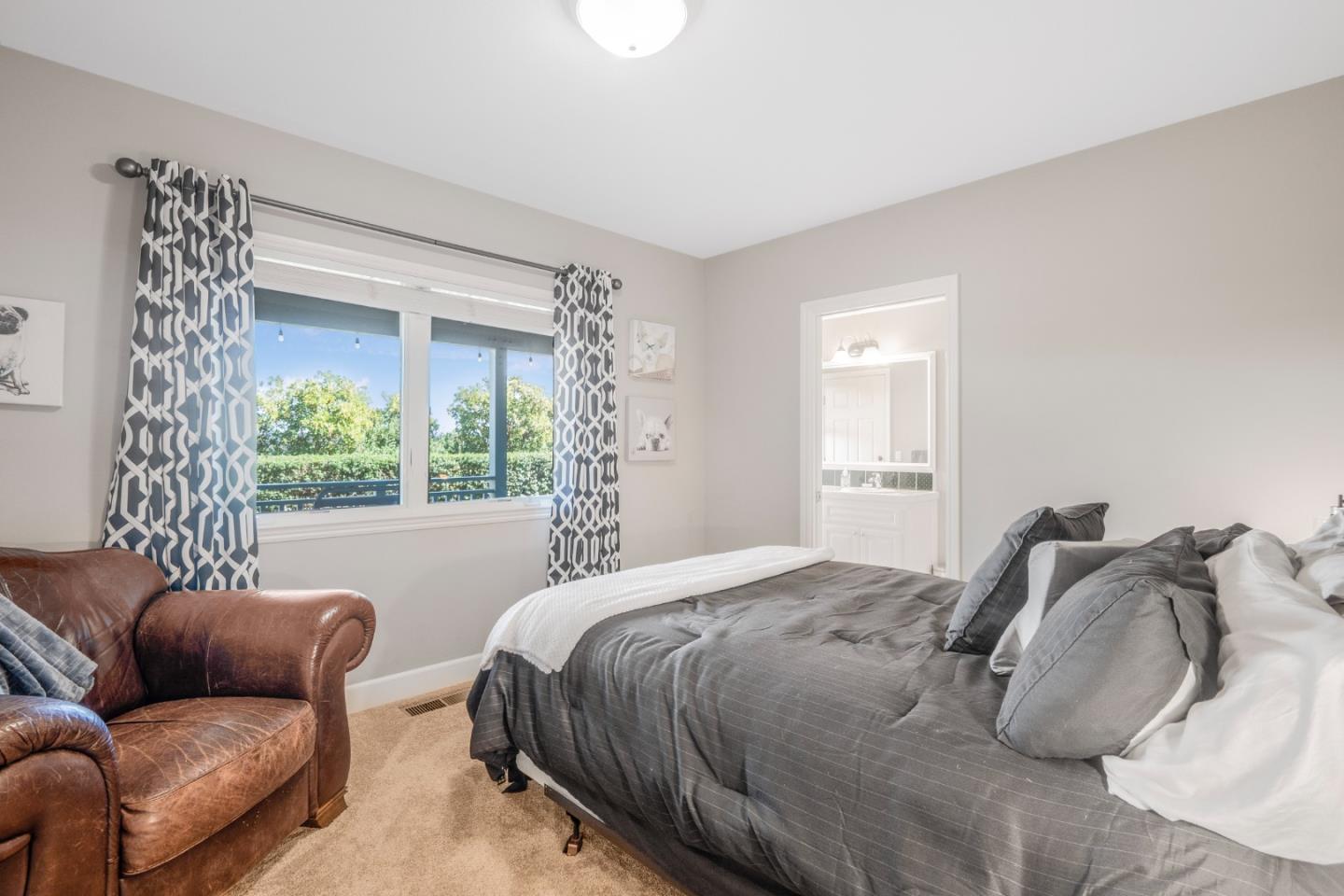 103 Carlino Ln, Aptos, CA 95003 5 Beds 3/2 Baths (Active