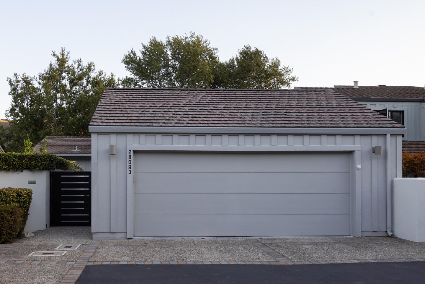 Detail Gallery Image 33 of 36 For Barn Way, Carmel,  CA 93923 - 3 Beds | 3/1 Baths