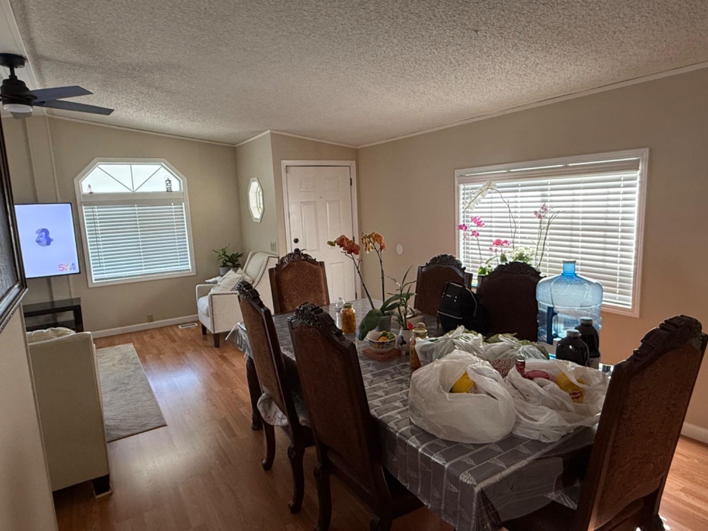 Detail Gallery Image 30 of 67 For 20 Russell Rd #23,  Salinas,  CA 93906 - 3 Beds | 2 Baths