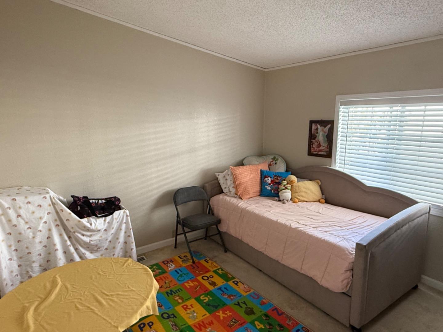 Detail Gallery Image 37 of 67 For 20 Russell Rd #23,  Salinas,  CA 93906 - 3 Beds | 2 Baths