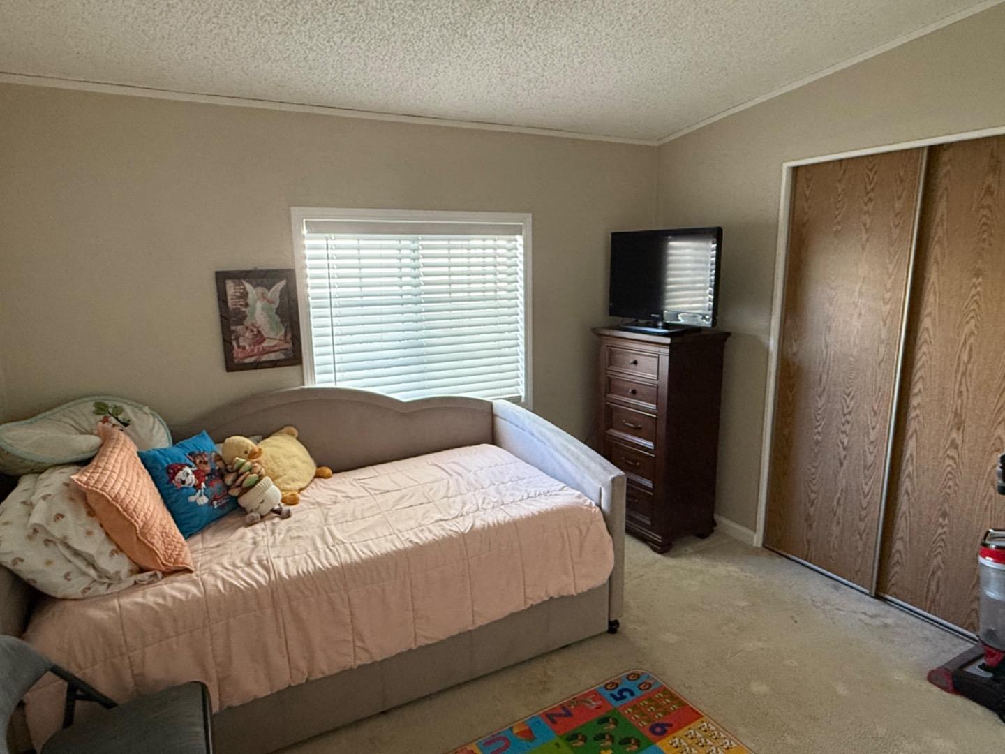 Detail Gallery Image 38 of 67 For 20 Russell Rd #23,  Salinas,  CA 93906 - 3 Beds | 2 Baths