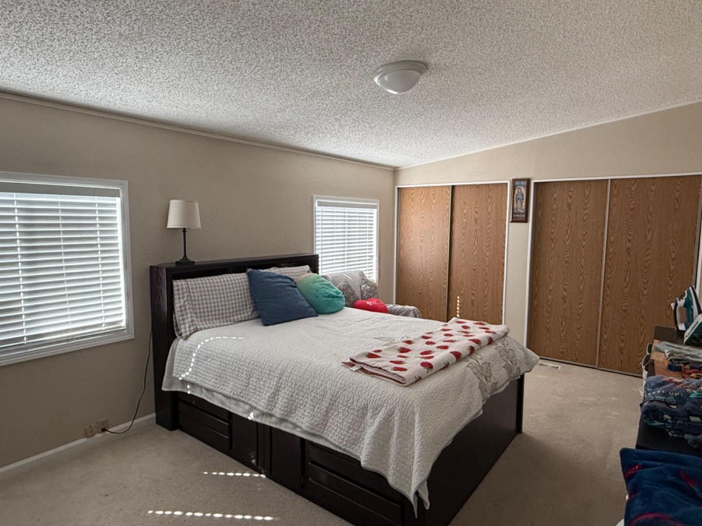 Detail Gallery Image 40 of 67 For 20 Russell Rd #23,  Salinas,  CA 93906 - 3 Beds | 2 Baths