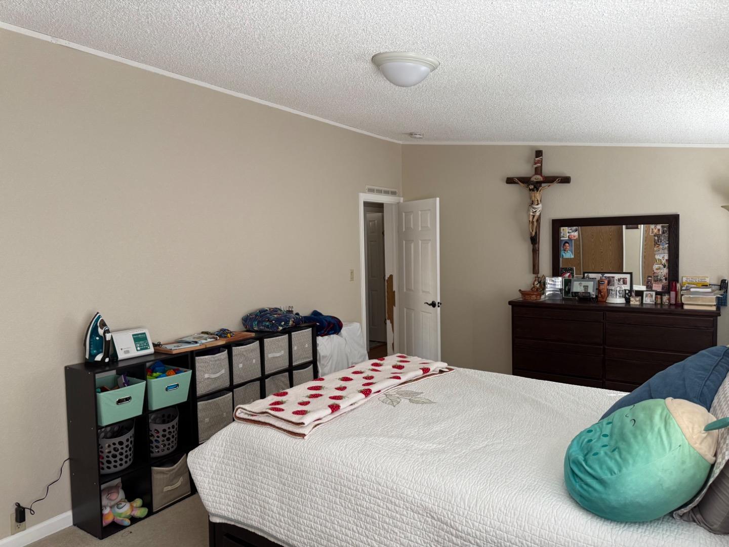 Detail Gallery Image 42 of 67 For 20 Russell Rd #23,  Salinas,  CA 93906 - 3 Beds | 2 Baths