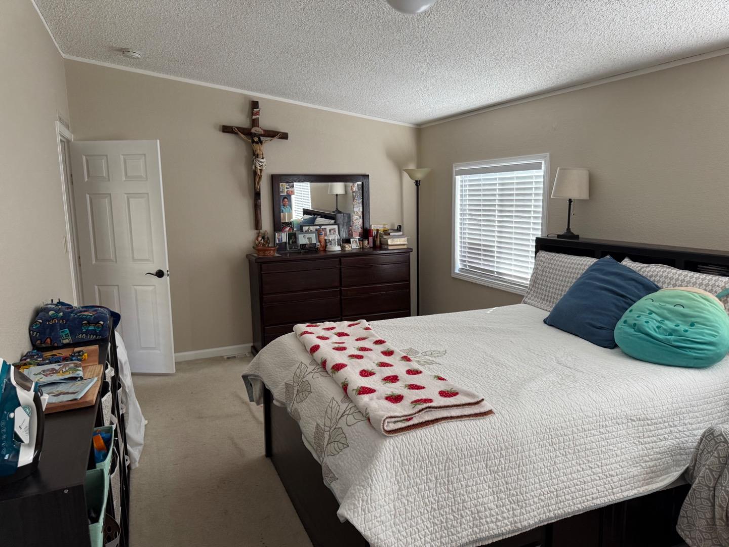 Detail Gallery Image 43 of 67 For 20 Russell Rd #23,  Salinas,  CA 93906 - 3 Beds | 2 Baths