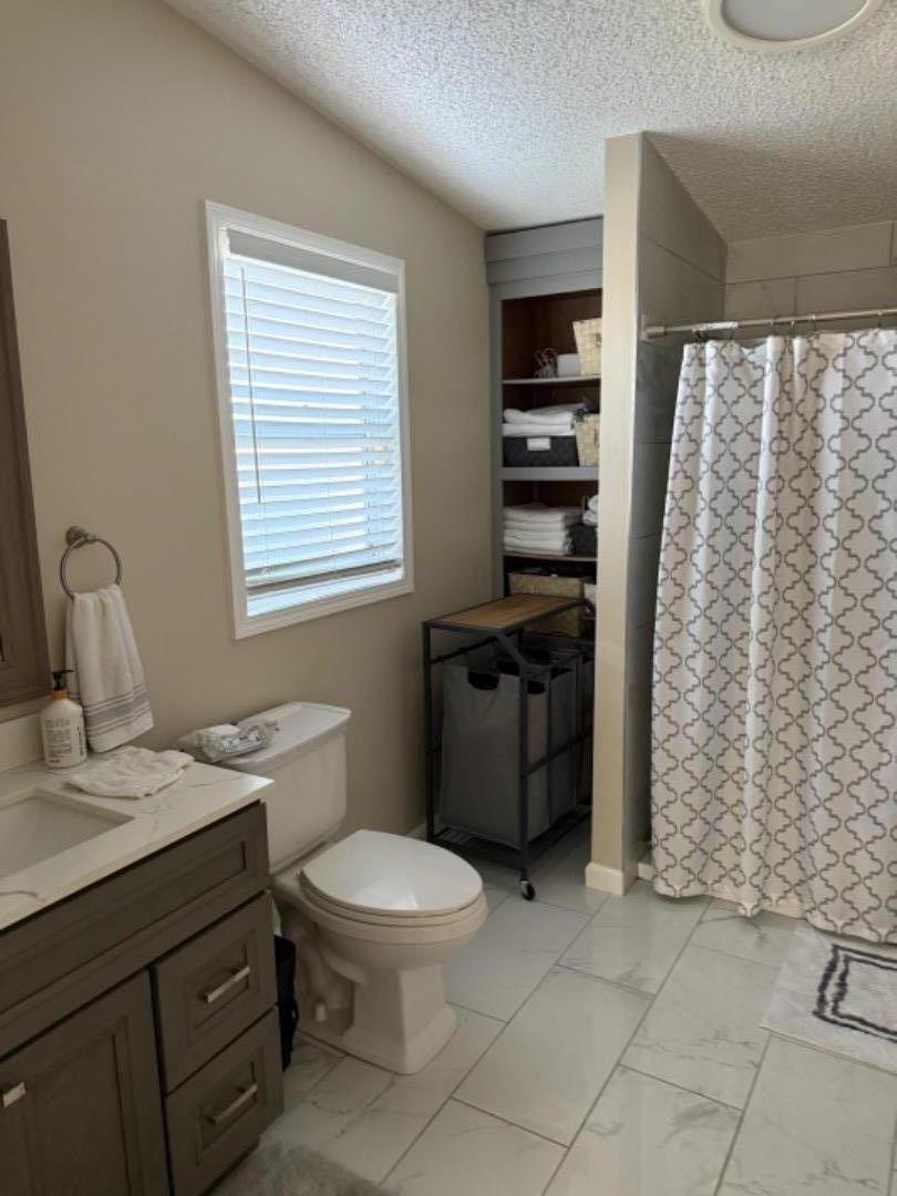 Detail Gallery Image 46 of 67 For 20 Russell Rd #23,  Salinas,  CA 93906 - 3 Beds | 2 Baths