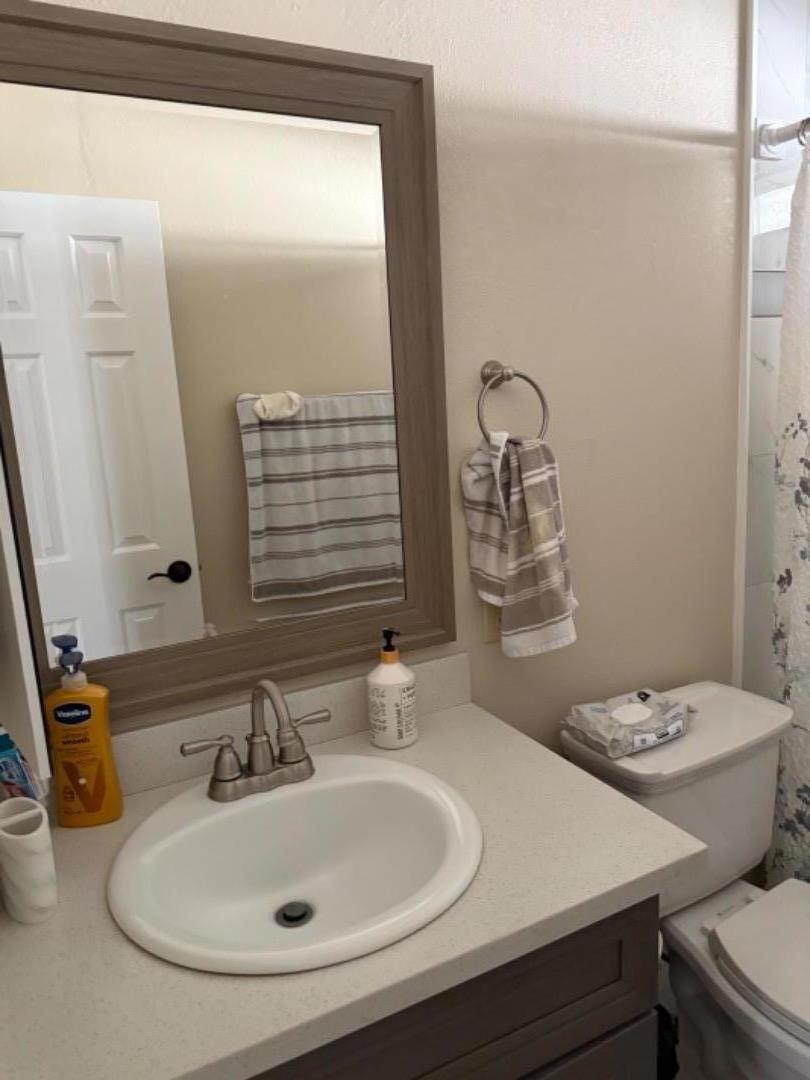 Detail Gallery Image 52 of 67 For 20 Russell Rd #23,  Salinas,  CA 93906 - 3 Beds | 2 Baths