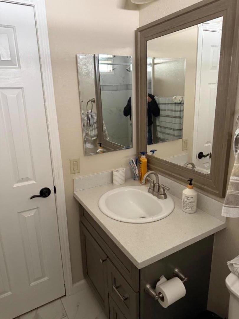 Detail Gallery Image 54 of 67 For 20 Russell Rd #23,  Salinas,  CA 93906 - 3 Beds | 2 Baths