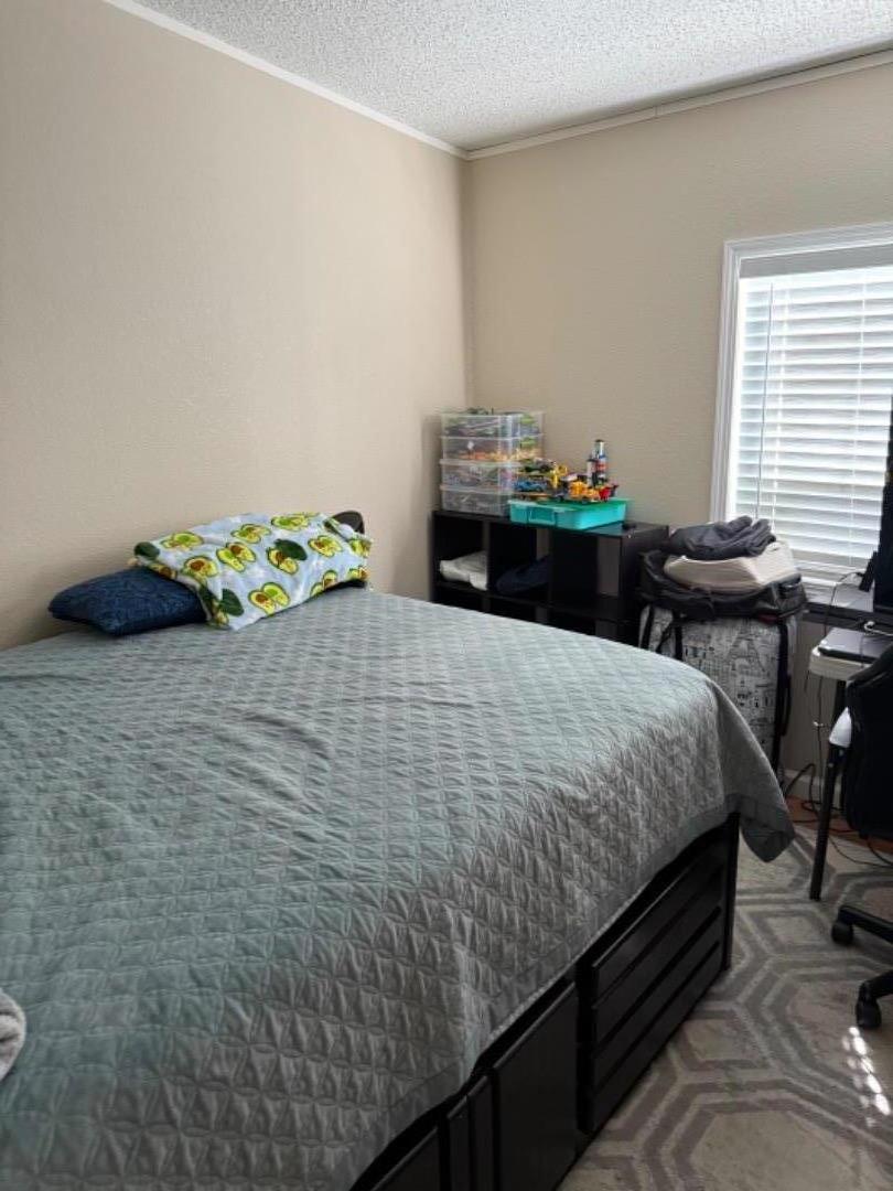 Detail Gallery Image 59 of 67 For 20 Russell Rd #23,  Salinas,  CA 93906 - 3 Beds | 2 Baths