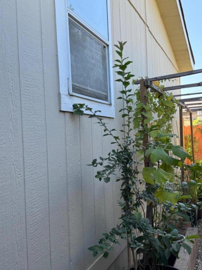 Detail Gallery Image 9 of 67 For 20 Russell Rd #23,  Salinas,  CA 93906 - 3 Beds | 2 Baths