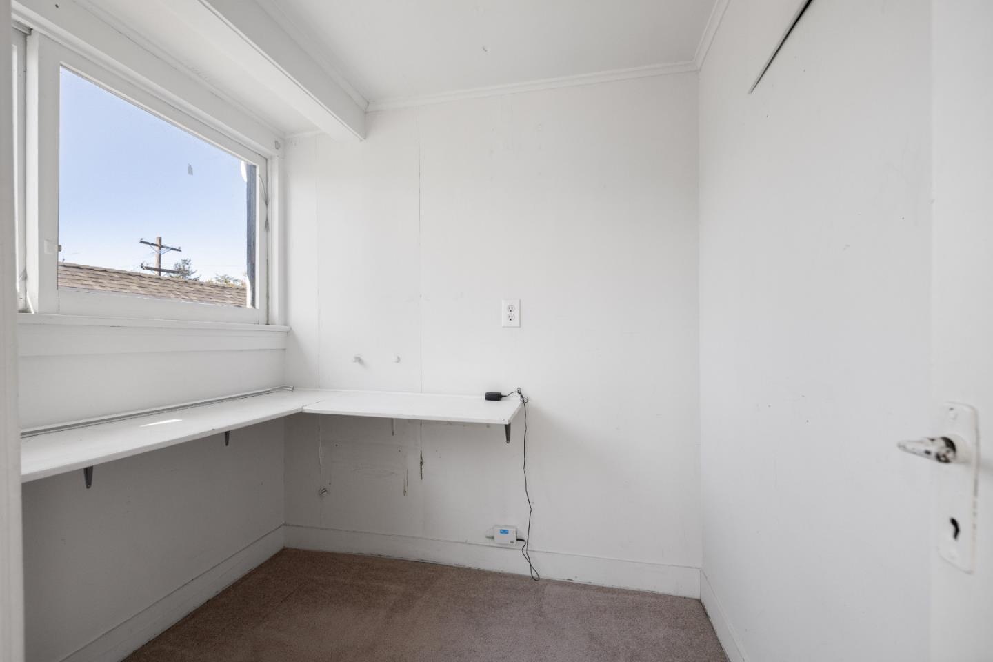 Detail Gallery Image 12 of 26 For 425 63rd St, Oakland,  CA 94609 - – Beds | – Baths