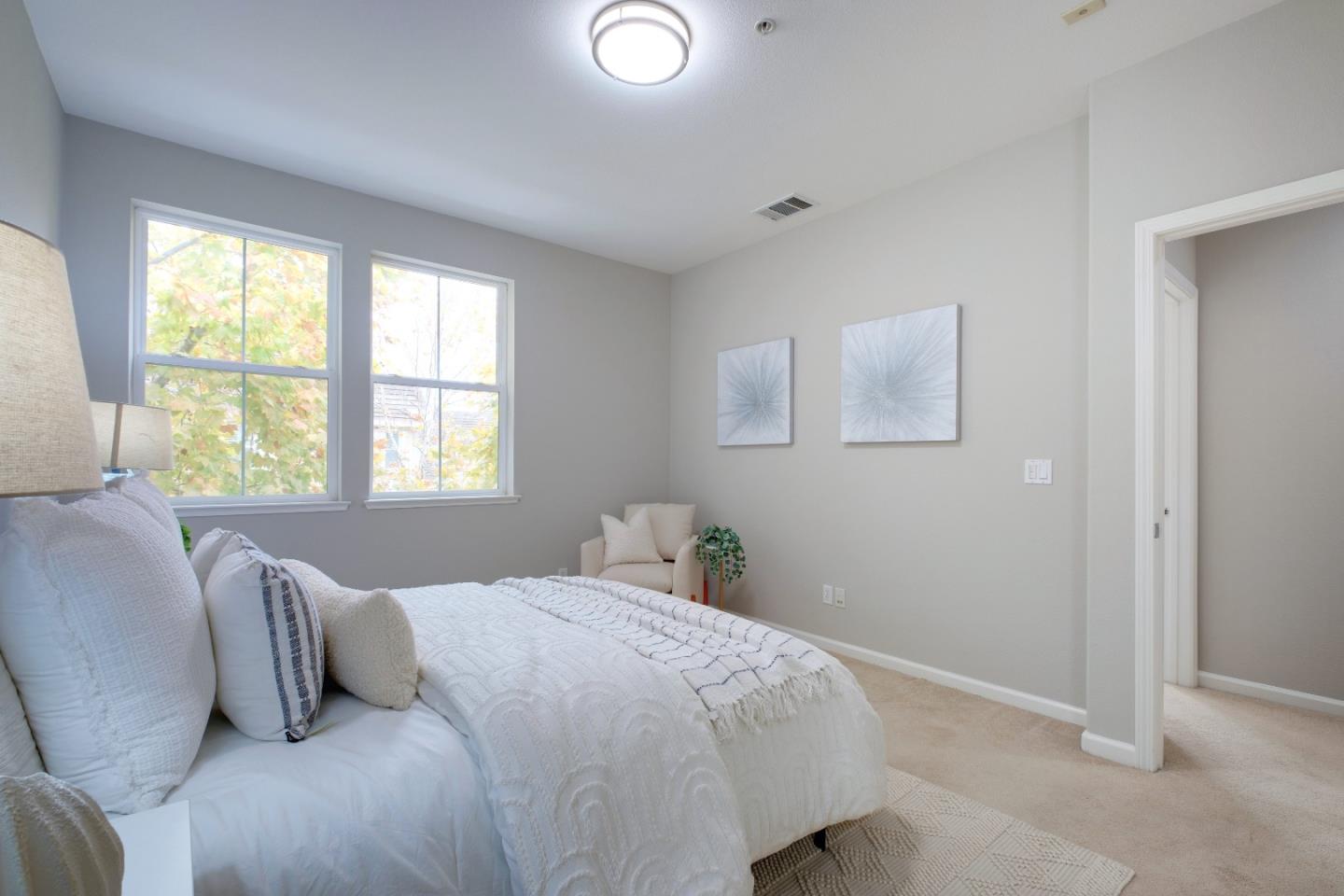 Detail Gallery Image 26 of 39 For 2513 Heron Ct, San Jose,  CA 95133 - 2 Beds | 2/1 Baths