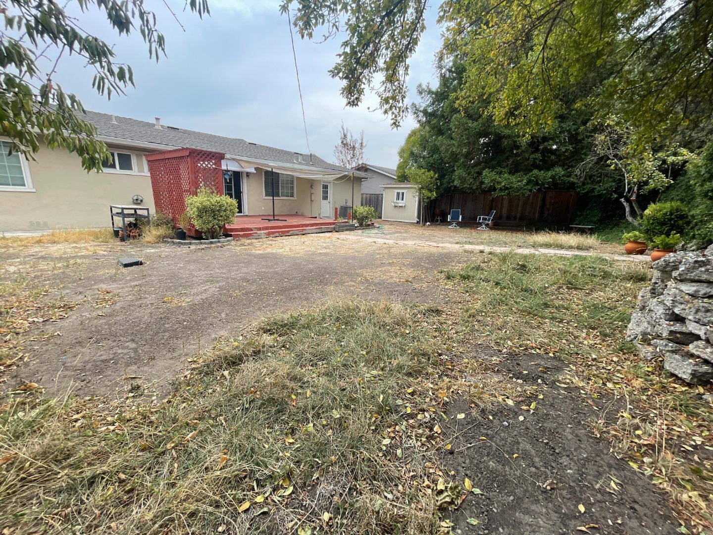 8492 Valencia Street, Dublin, California 94568, 3 Bedrooms Bedrooms, ,2 BathroomsBathrooms,Residential Lease,For Rent,8492 Valencia Street,ML81984655