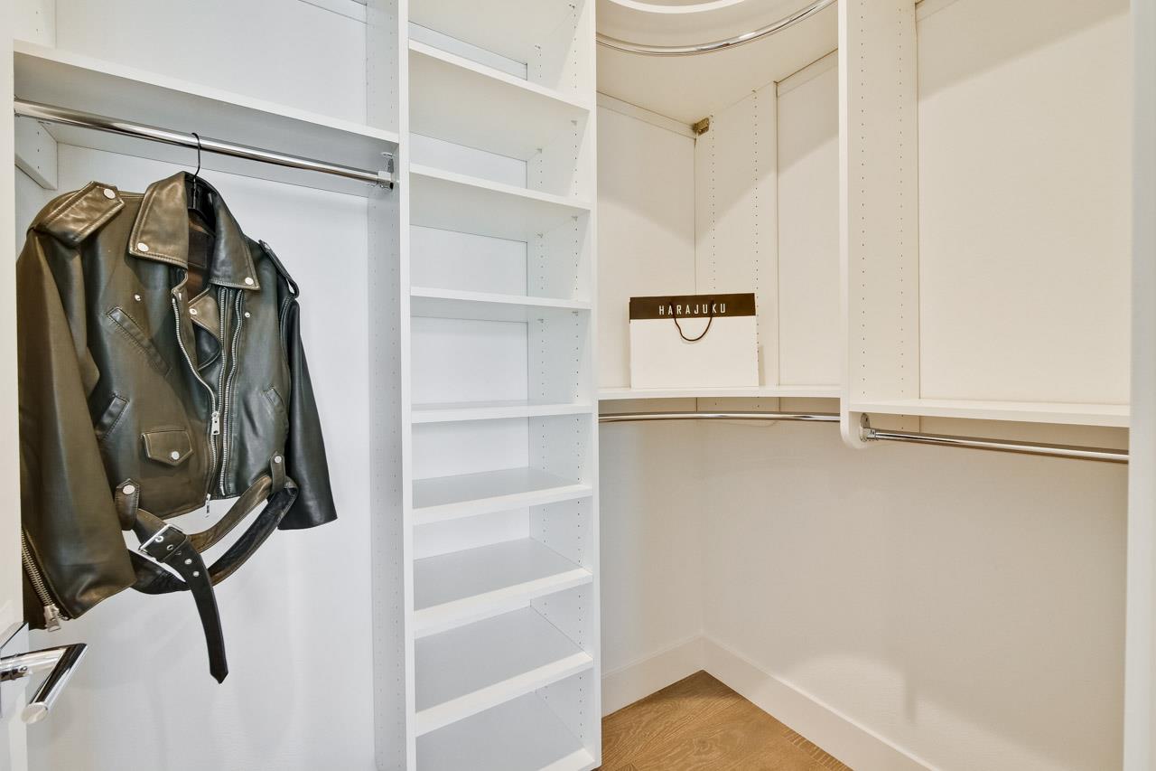 Detail Gallery Image 22 of 36 For 15228 Watkins Dr, Los Gatos,  CA 95032 - 1 Beds | 1/1 Baths