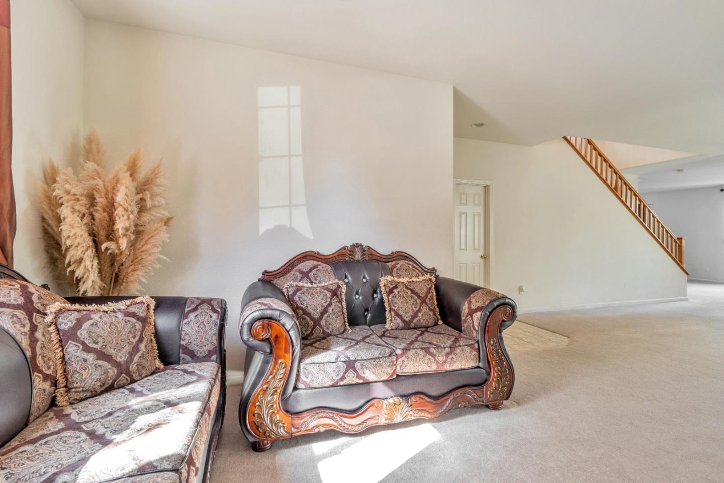 Detail Gallery Image 11 of 43 For 1433 Brahma St, Patterson,  CA 95363 - 4 Beds | 2/1 Baths