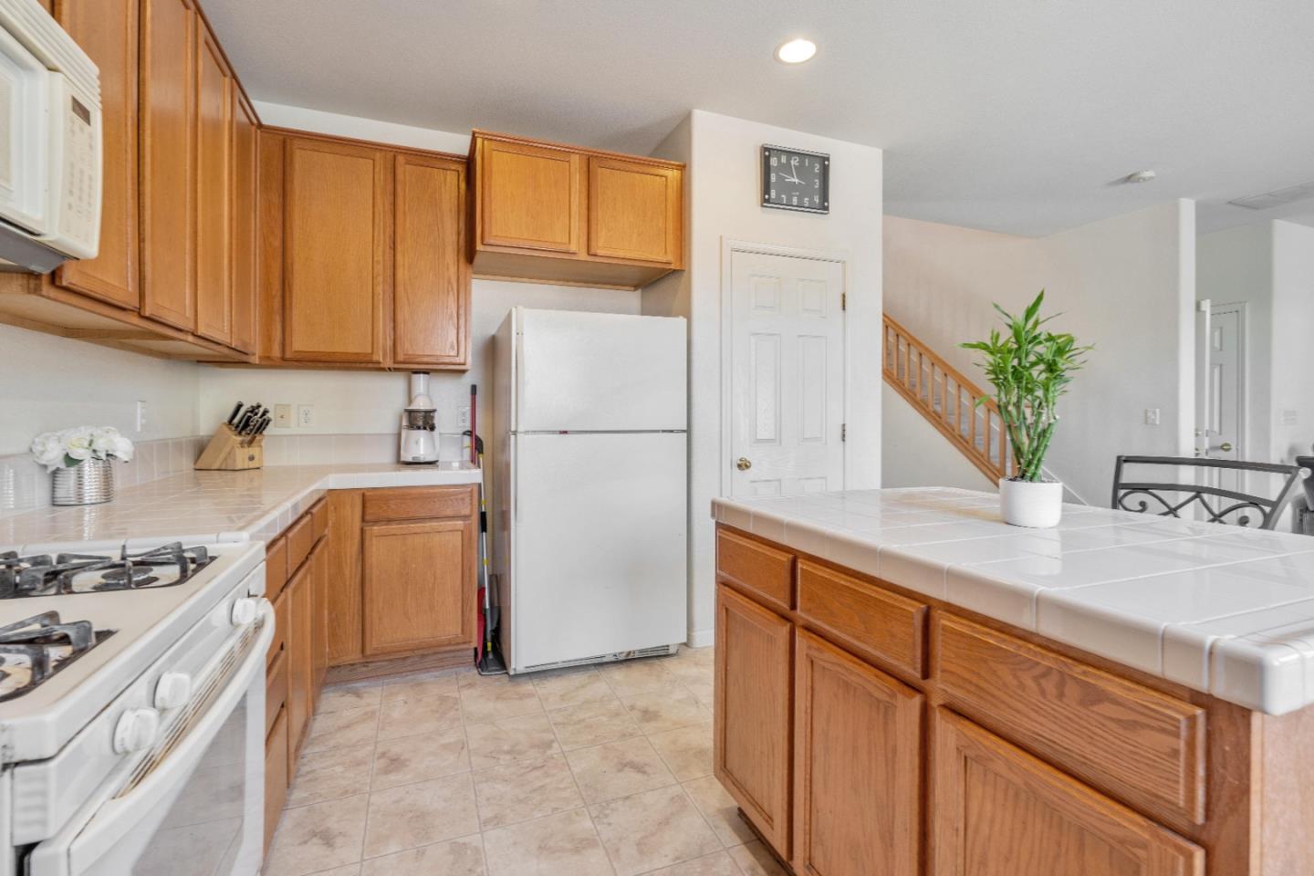 Detail Gallery Image 13 of 43 For 1433 Brahma St, Patterson,  CA 95363 - 4 Beds | 2/1 Baths
