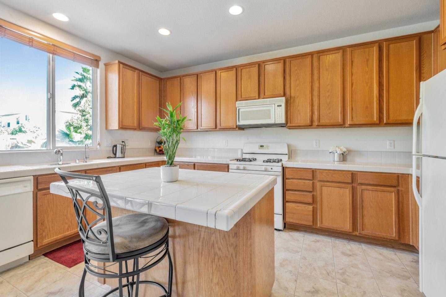 Detail Gallery Image 15 of 43 For 1433 Brahma St, Patterson,  CA 95363 - 4 Beds | 2/1 Baths