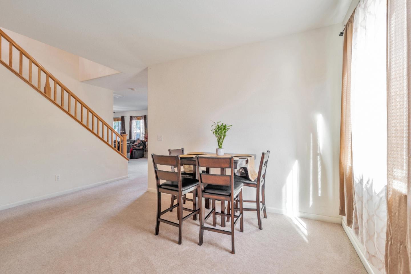 Detail Gallery Image 19 of 43 For 1433 Brahma St, Patterson,  CA 95363 - 4 Beds | 2/1 Baths