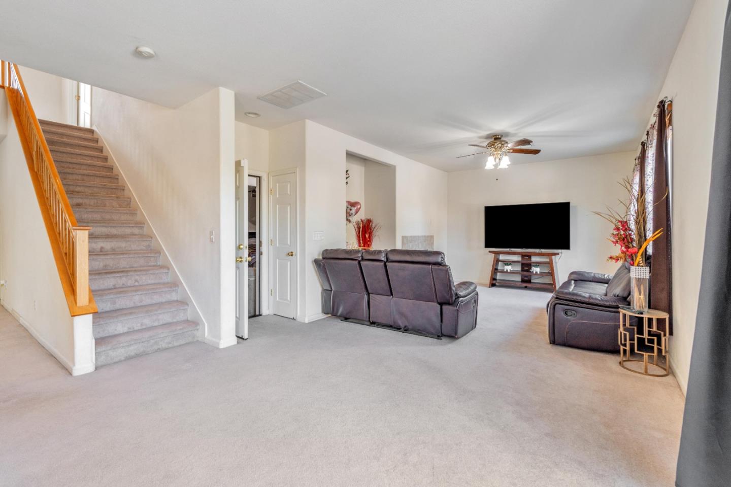 Detail Gallery Image 20 of 43 For 1433 Brahma St, Patterson,  CA 95363 - 4 Beds | 2/1 Baths