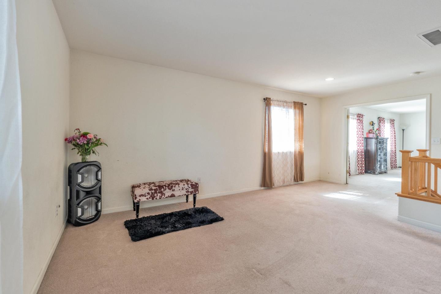 Detail Gallery Image 22 of 43 For 1433 Brahma St, Patterson,  CA 95363 - 4 Beds | 2/1 Baths