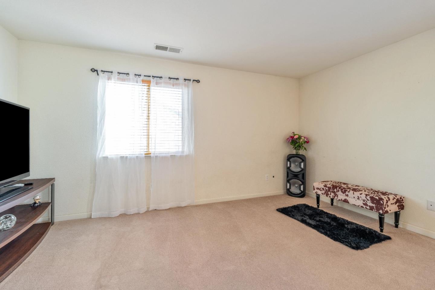Detail Gallery Image 23 of 43 For 1433 Brahma St, Patterson,  CA 95363 - 4 Beds | 2/1 Baths