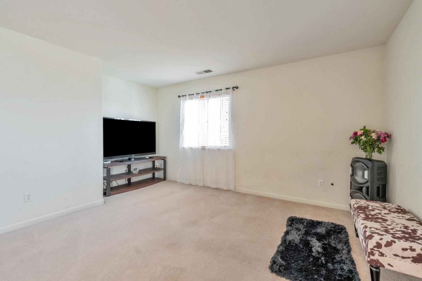 Detail Gallery Image 24 of 43 For 1433 Brahma St, Patterson,  CA 95363 - 4 Beds | 2/1 Baths