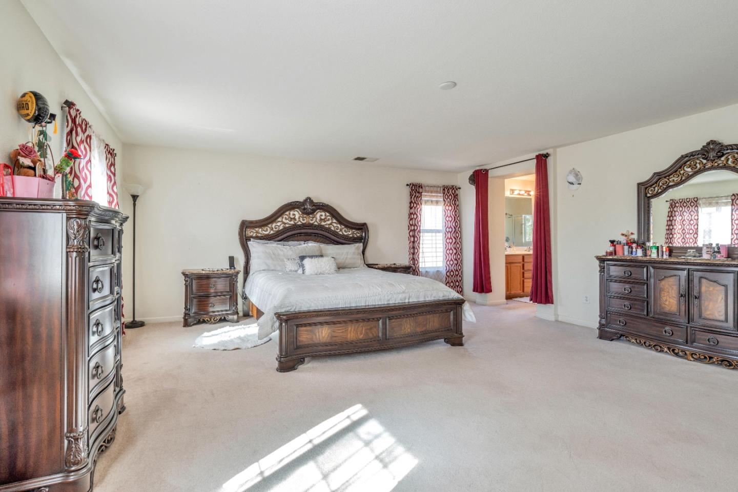 Detail Gallery Image 25 of 43 For 1433 Brahma St, Patterson,  CA 95363 - 4 Beds | 2/1 Baths