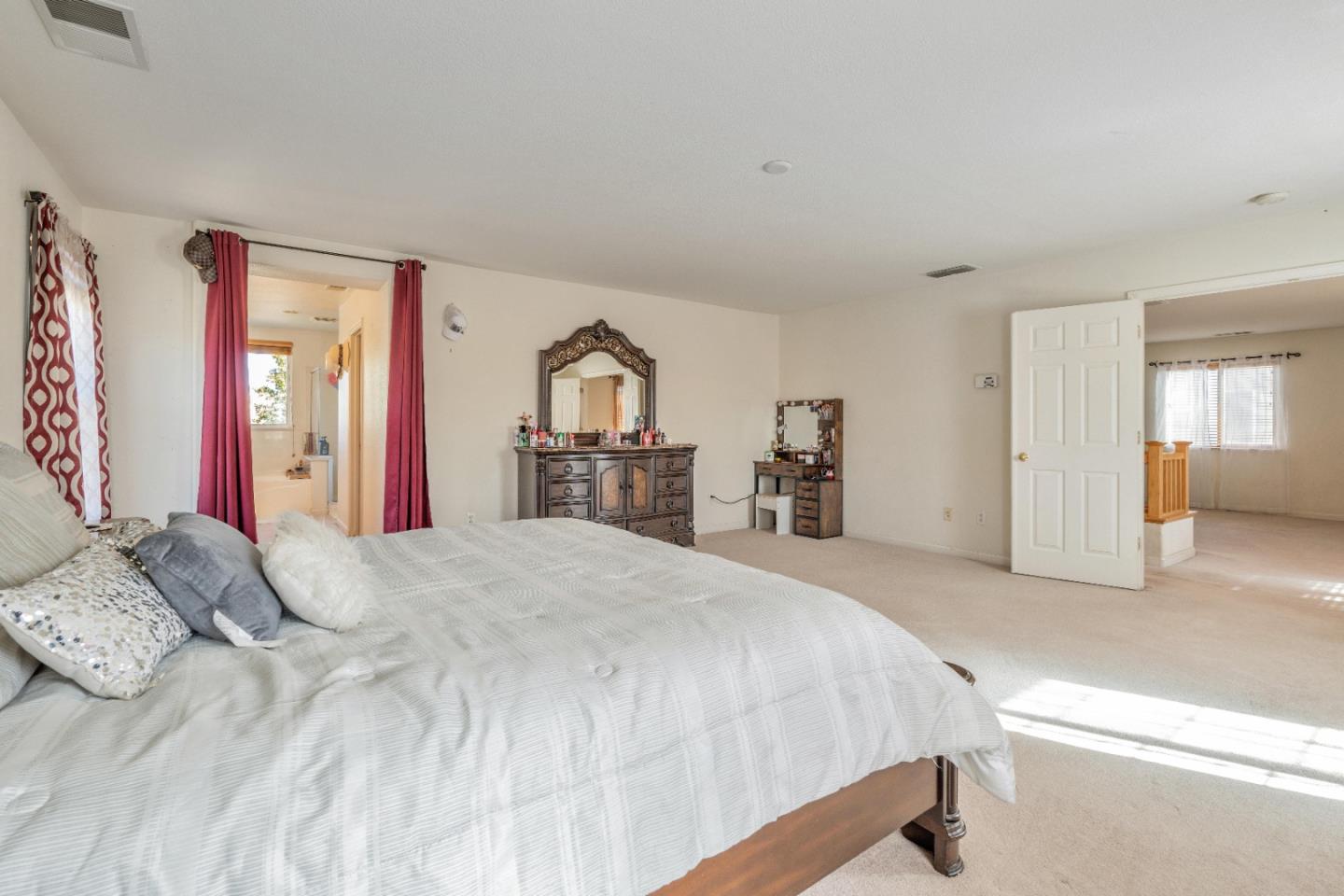 Detail Gallery Image 26 of 43 For 1433 Brahma St, Patterson,  CA 95363 - 4 Beds | 2/1 Baths