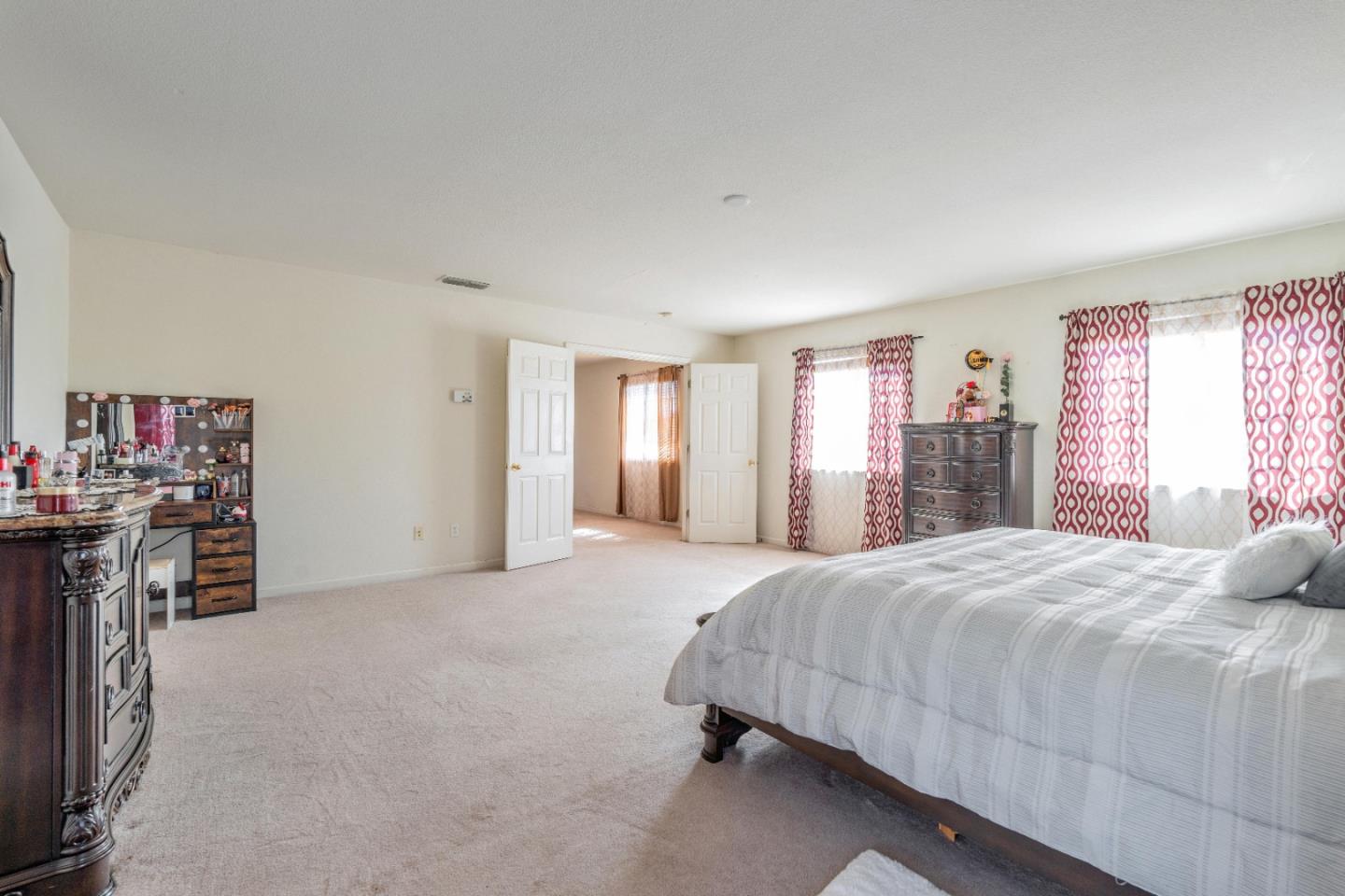 Detail Gallery Image 27 of 43 For 1433 Brahma St, Patterson,  CA 95363 - 4 Beds | 2/1 Baths