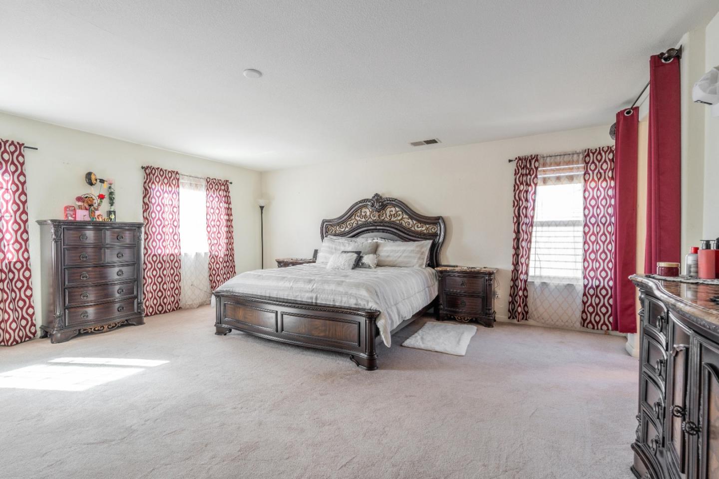 Detail Gallery Image 28 of 43 For 1433 Brahma St, Patterson,  CA 95363 - 4 Beds | 2/1 Baths