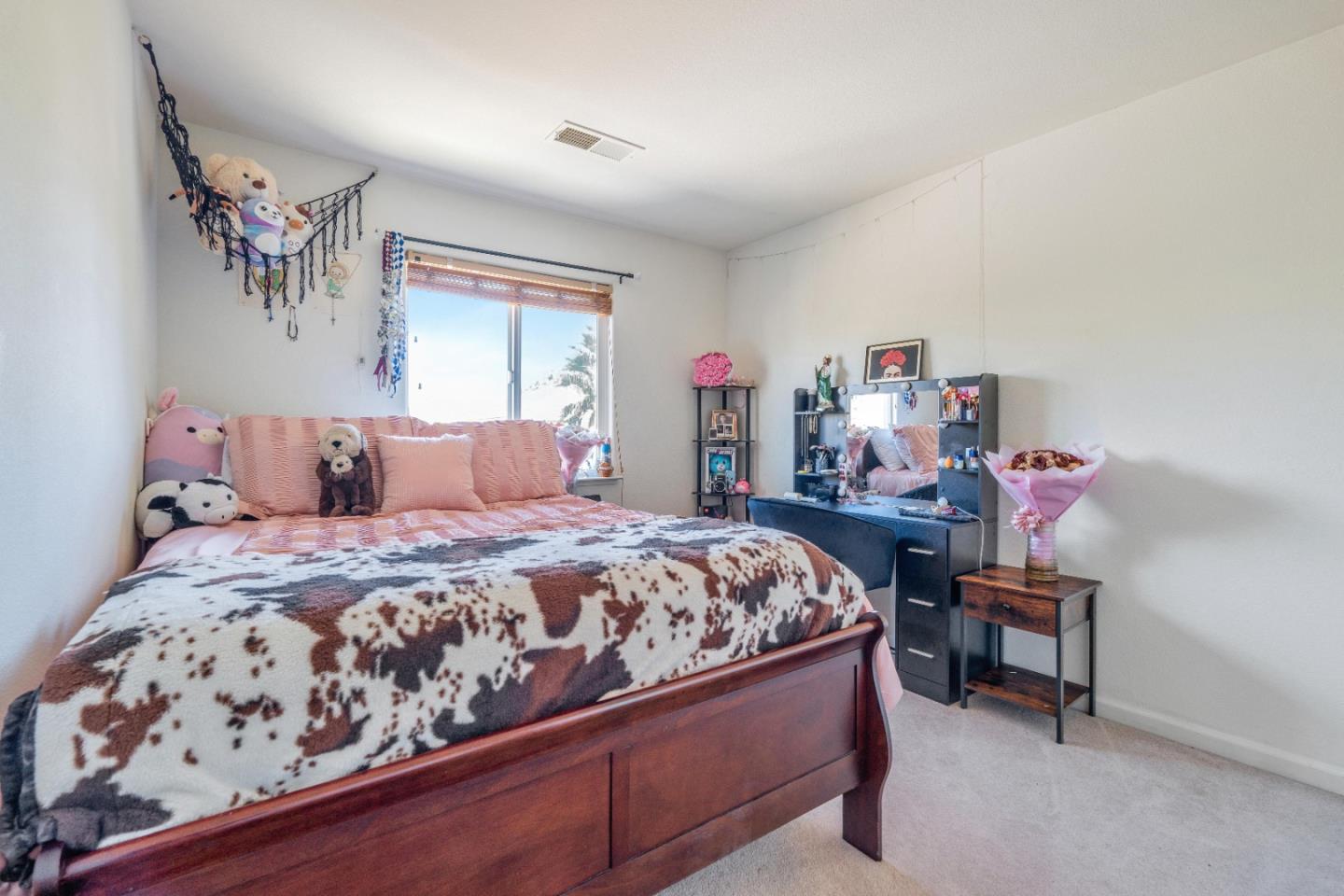 Detail Gallery Image 29 of 43 For 1433 Brahma St, Patterson,  CA 95363 - 4 Beds | 2/1 Baths