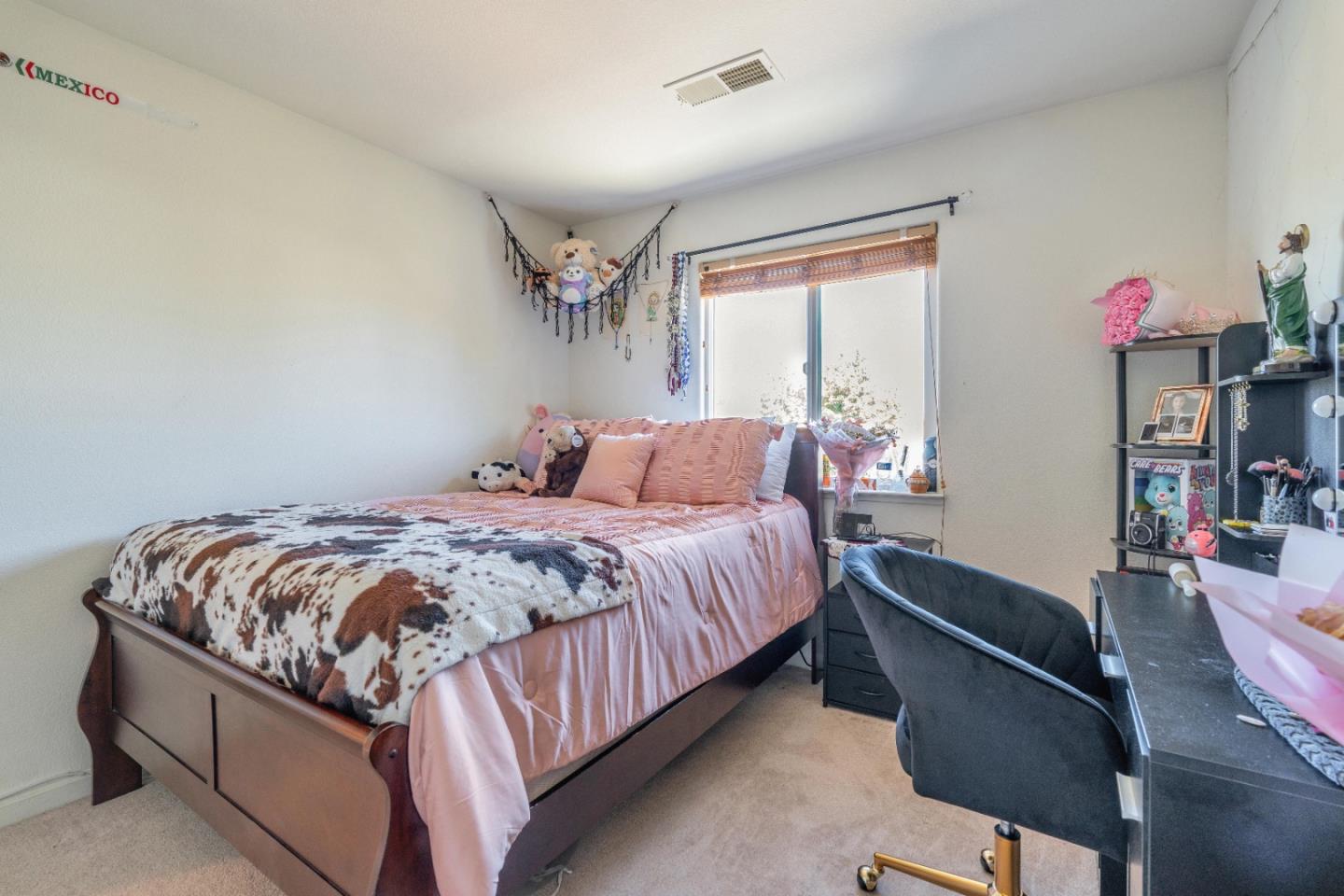 Detail Gallery Image 30 of 43 For 1433 Brahma St, Patterson,  CA 95363 - 4 Beds | 2/1 Baths