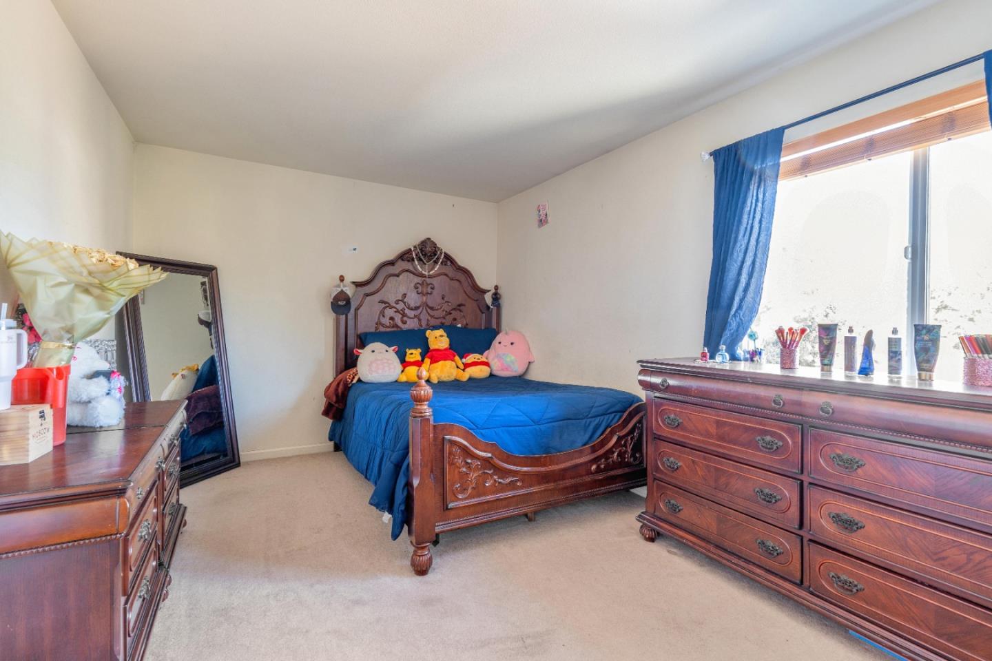 Detail Gallery Image 31 of 43 For 1433 Brahma St, Patterson,  CA 95363 - 4 Beds | 2/1 Baths
