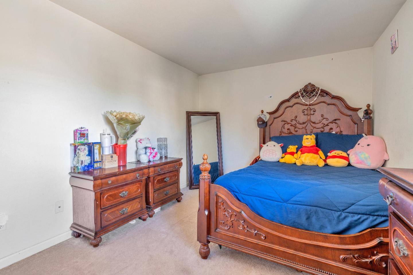 Detail Gallery Image 32 of 43 For 1433 Brahma St, Patterson,  CA 95363 - 4 Beds | 2/1 Baths